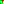 Destellos dst-8212962