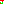 Destellos dst-8212964