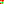 Destellos dst-8212965