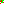 Destellos dst-821297