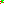 Destellos dst-821298