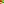 Destellos dst-821299