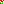 Destellos dst-8213070