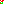 Destellos dst-8213074