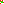 Destellos dst-821309
