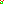 Destellos dst-8213179