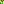 Destellos dst-8213196