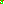 Destellos dst-8213197