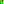 Destellos dst-8213248