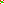 Destellos dst-821325