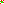 Destellos dst-821327