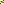 Destellos dst-821328