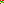 Destellos dst-821334