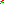 Destellos dst-821337