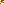Destellos dst-821339