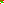 Destellos dst-821342