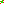 Destellos dst-821345