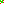 Destellos dst-821346