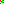 Destellos dst-821348