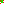 Destellos dst-821352