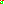 Destellos dst-8213524