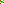 Destellos dst-821355
