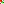 Destellos dst-821358