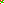 Destellos dst-821363