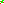 Destellos dst-821372