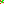 Destellos dst-821374