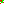 Destellos dst-821375