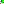 Destellos dst-821376