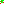 Destellos dst-821377