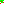 Destellos dst-821379