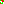 Destellos dst-8214001