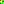 Destellos dst-8214003