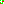 Destellos dst-8214005
