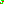 Destellos dst-8214007