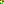 Destellos dst-8214008