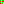 Destellos dst-8214041