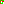Destellos dst-8214046