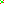 Destellos dst-821408