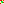 Destellos dst-821410
