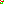 Destellos dst-8214106