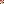 Destellos dst-821412