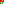 Destellos dst-8214124