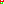 Destellos dst-8214127