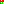 Destellos dst-8214129