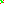 Destellos dst-821413