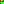 Destellos dst-8214136